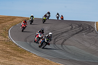 anglesey-no-limits-trackday;anglesey-photographs;anglesey-trackday-photographs;enduro-digital-images;event-digital-images;eventdigitalimages;no-limits-trackdays;peter-wileman-photography;racing-digital-images;trac-mon;trackday-digital-images;trackday-photos;ty-croes